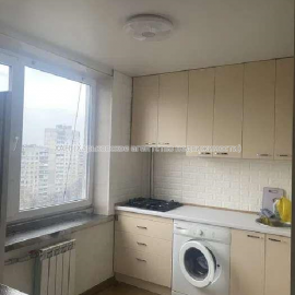 Продам квартиру, Академика Павлова ул. , 1  ком., 33 м², капитальный ремонт