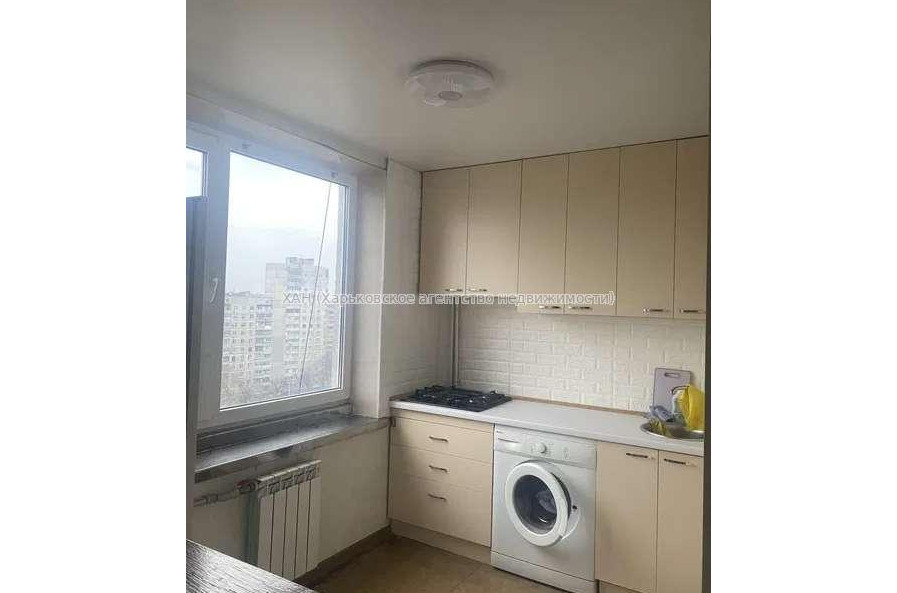 Продам квартиру, Академика Павлова ул. , 1  ком., 33 м², капитальный ремонт 