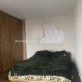 Продам квартиру, Академика Павлова ул. , 1  ком., 33 м², капитальный ремонт 