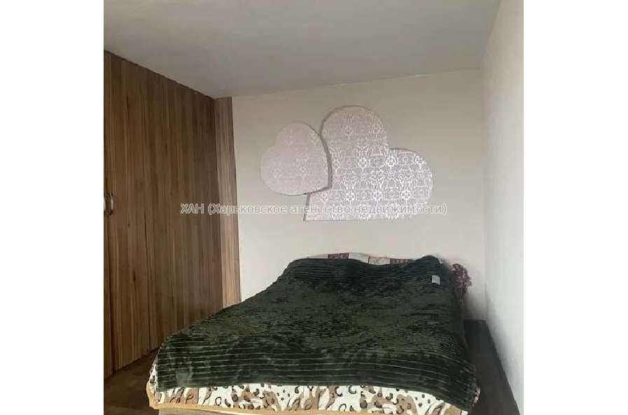 Продам квартиру, Академика Павлова ул. , 1  ком., 33 м², капитальный ремонт 