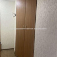 Продам квартиру, Академика Павлова ул. , 1  ком., 33 м², капитальный ремонт 