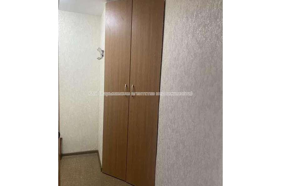 Продам квартиру, Академика Павлова ул. , 1  ком., 33 м², капитальный ремонт 