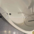 Продам квартиру, Академика Павлова ул. , 1  ком., 33 м², капитальный ремонт 