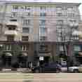 Продам квартиру, Сумская ул. , 2  ком., 65 м², евроремонт 