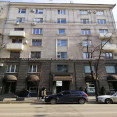Продам квартиру, Сумская ул. , 2 кім., 65 м², евроремонт 