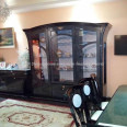 Продам квартиру, Сумская ул. , 2  ком., 65 м², евроремонт 