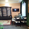Продам квартиру, Сумская ул. , 2  ком., 65 м², евроремонт 