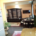 Продам квартиру, Сумская ул. , 2  ком., 65 м², евроремонт 