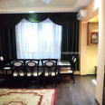 Продам квартиру, Сумская ул. , 2  ком., 65 м², евроремонт 