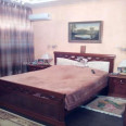Продам квартиру, Сумская ул. , 2  ком., 65 м², евроремонт 