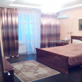 Продам квартиру, Сумская ул. , 2  ком., 65 м², евроремонт 