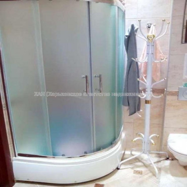 Продам квартиру, Сумская ул. , 2 кім., 65 м², евроремонт 