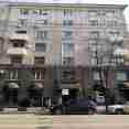 Продам квартиру, Сумская ул. , 2 кім., 65 м², евроремонт 