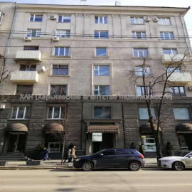 Продам квартиру, Сумская ул. , 2 кім., 65 м², евроремонт