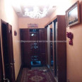 Продам квартиру, Сумская ул. , 2  ком., 65 м², евроремонт 