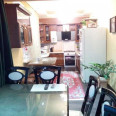 Продам квартиру, Сумская ул. , 2  ком., 65 м², евроремонт 