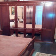 Продам квартиру, Сумская ул. , 2  ком., 65 м², евроремонт 