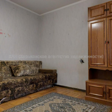 Здам квартиру, Ахсарова Энвера ул. , 2 кім., 50 м², косметический ремонт 