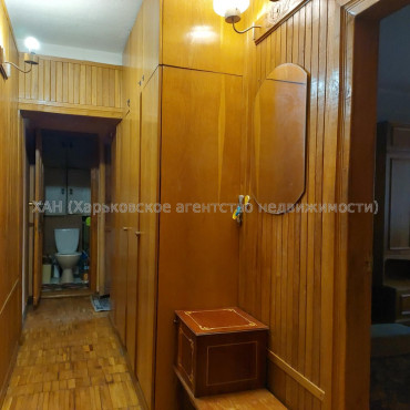 Здам квартиру, Ахсарова Энвера ул. , 2 кім., 50 м², косметический ремонт 