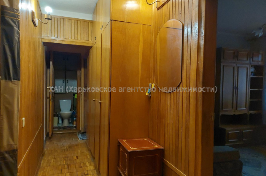 Здам квартиру, Ахсарова Энвера ул. , 2 кім., 50 м², косметический ремонт 