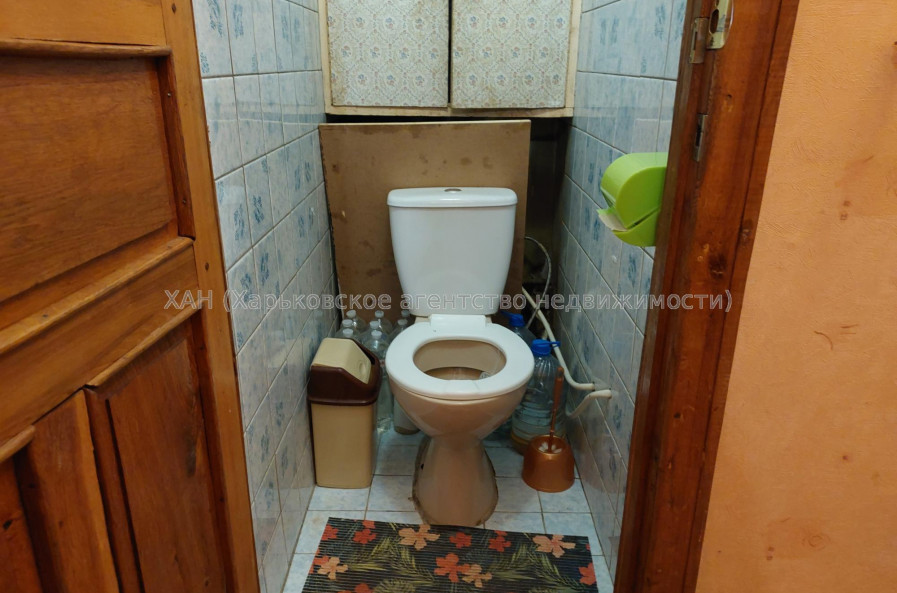 Здам квартиру, Ахсарова Энвера ул. , 2 кім., 50 м², косметический ремонт 