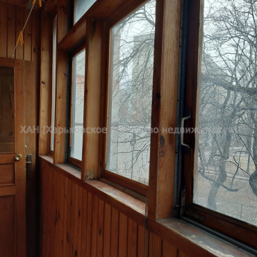 Здам квартиру, Ахсарова Энвера ул. , 2 кім., 50 м², косметический ремонт 