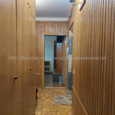 Здам квартиру, Ахсарова Энвера ул. , 2 кім., 50 м², косметический ремонт 