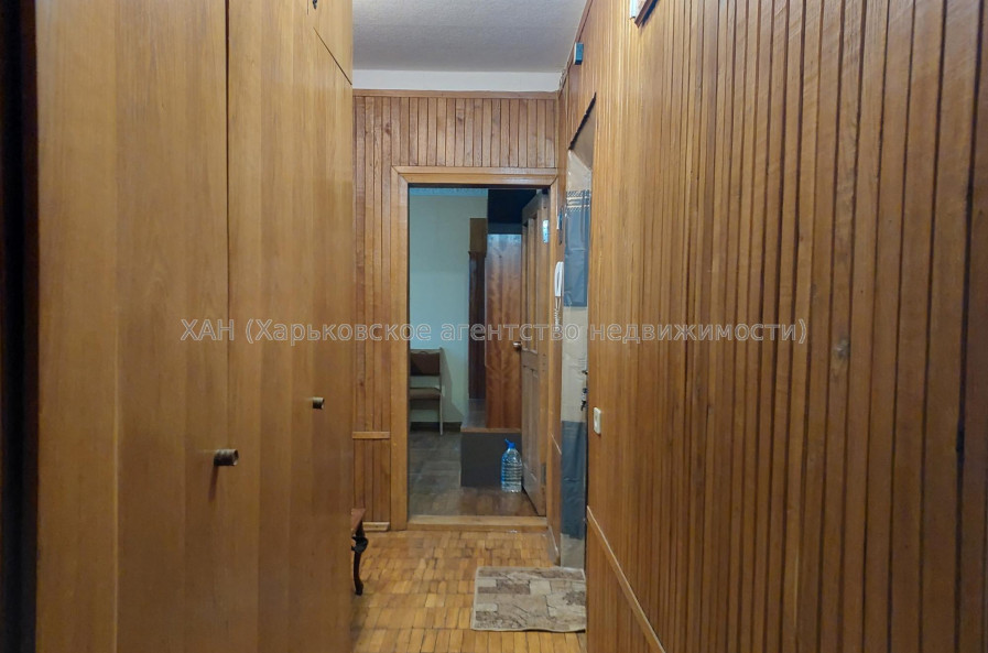 Здам квартиру, Ахсарова Энвера ул. , 2 кім., 50 м², косметический ремонт 