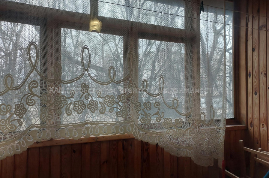 Здам квартиру, Ахсарова Энвера ул. , 2 кім., 50 м², косметический ремонт 