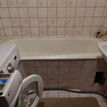 Здам квартиру, Ахсарова Энвера ул. , 2 кім., 50 м², косметический ремонт 