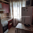 Продам квартиру, Валентиновская ул. , 2 кім., 46 м², капитальный ремонт 