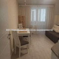 Продам квартиру, Гвардейцев Широнинцев ул. , 1 кім., 44 м², евроремонт 