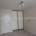 Продам квартиру, Гвардейцев Широнинцев ул. , 1 кім., 44 м², евроремонт 