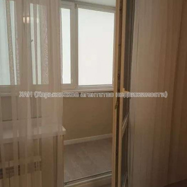 Продам квартиру, Гвардейцев Широнинцев ул. , 1 кім., 44 м², евроремонт 