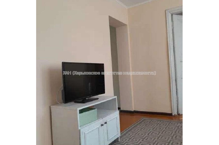 Продам квартиру, Конотопская ул. , 3  ком., 54 м², капитальный ремонт 
