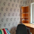 Продам квартиру, Конотопская ул. , 3  ком., 54 м², капитальный ремонт 
