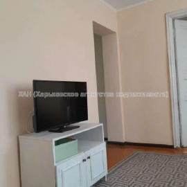 Продам квартиру, Конотопская ул. , 3  ком., 54 м², капитальный ремонт