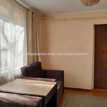 Продам квартиру, Конотопская ул. , 3  ком., 54 м², капитальный ремонт  - фото 10 Продам квартиру, Конотопская ул. , 3  ком., 54 м², капитальный ремонт