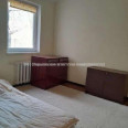 Продам квартиру, Конотопская ул. , 3  ком., 54 м², капитальный ремонт 