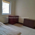 Продам квартиру, Конотопская ул. , 3  ком., 54 м², капитальный ремонт  - фото 9 Продам квартиру, Конотопская ул. , 3  ком., 54 м², капитальный ремонт