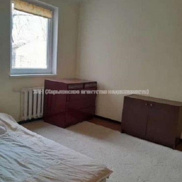 Продам квартиру, Конотопская ул. , 3  ком., 54 м², капитальный ремонт  - фото 9 Продам квартиру, Конотопская ул. , 3  ком., 54 м², капитальный ремонт