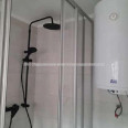 Продам квартиру, Конотопская ул. , 3  ком., 54 м², капитальный ремонт 