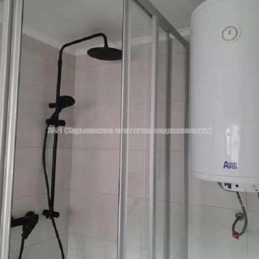 Продам квартиру, Конотопская ул. , 3  ком., 54 м², капитальный ремонт  - фото 11 Продам квартиру, Конотопская ул. , 3  ком., 54 м², капитальный ремонт