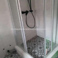 Продам квартиру, Конотопская ул. , 3  ком., 54 м², капитальный ремонт 
