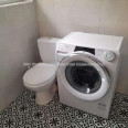 Продам квартиру, Конотопская ул. , 3  ком., 54 м², капитальный ремонт 