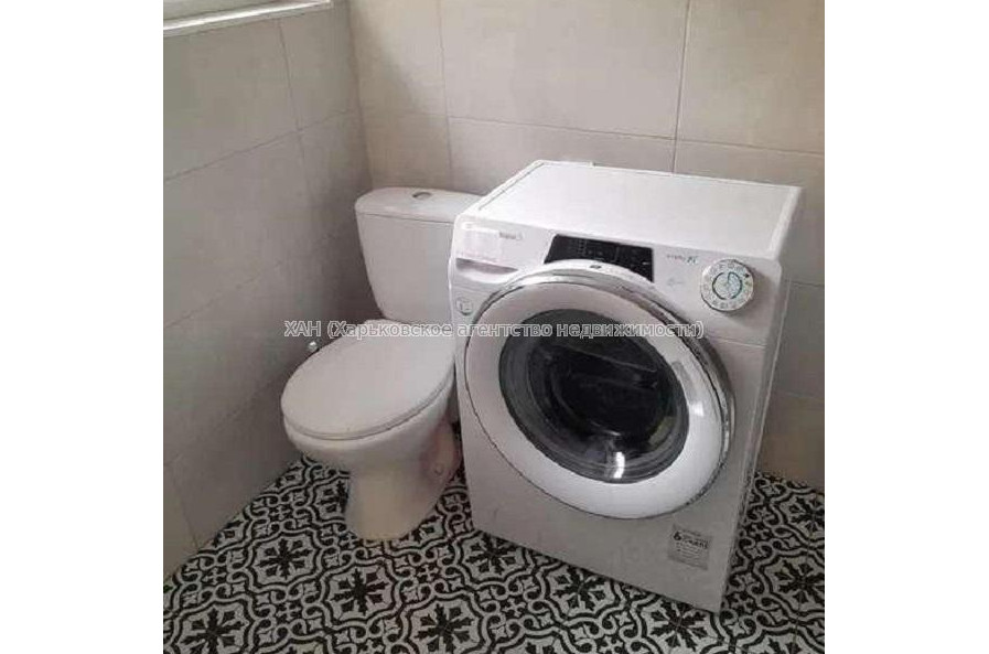 Продам квартиру, Конотопская ул. , 3  ком., 54 м², капитальный ремонт 