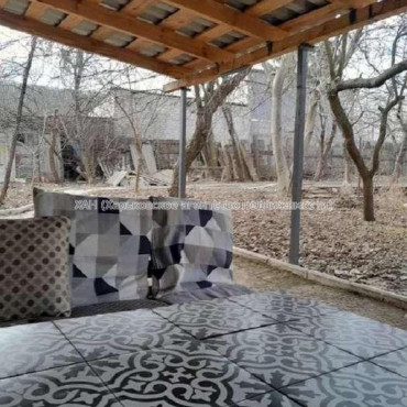 Продам квартиру, Конотопская ул. , 3  ком., 54 м², капитальный ремонт  - фото 2 Продам квартиру, Конотопская ул. , 3  ком., 54 м², капитальный ремонт