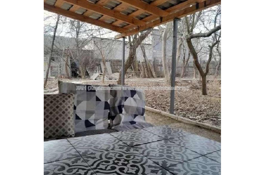 Продам квартиру, Конотопская ул. , 3  ком., 54 м², капитальный ремонт 