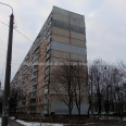 Продам квартиру, Салтовское шоссе , 2  ком., 44 м², капитальный ремонт 