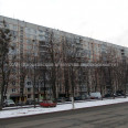 Продам квартиру, Салтовское шоссе , 2  ком., 44 м², капитальный ремонт 